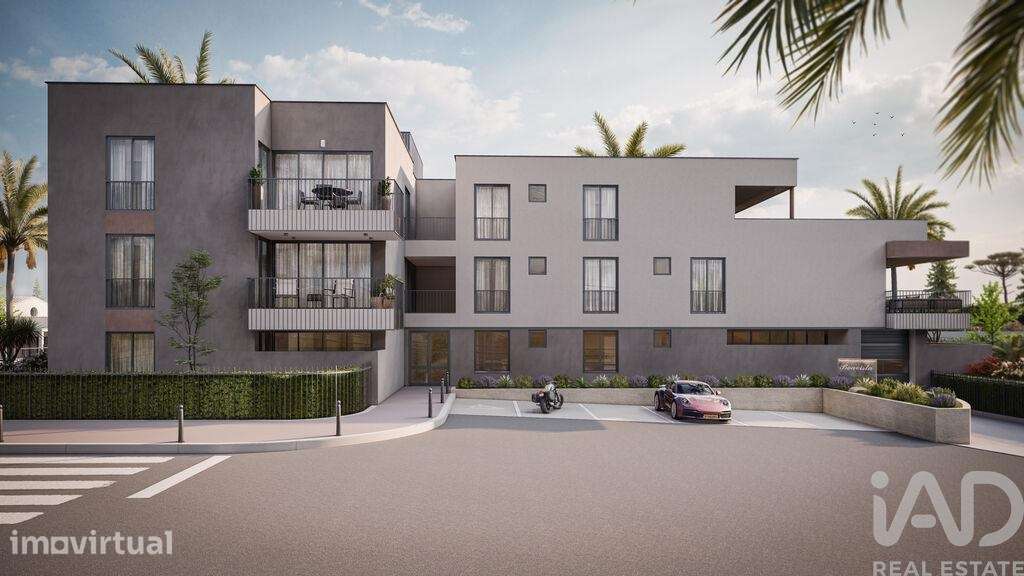 Apartamento T3 em Tavira (Santa Maria e Santiago) de 145,00 m2 - Grande imagem: 2/7