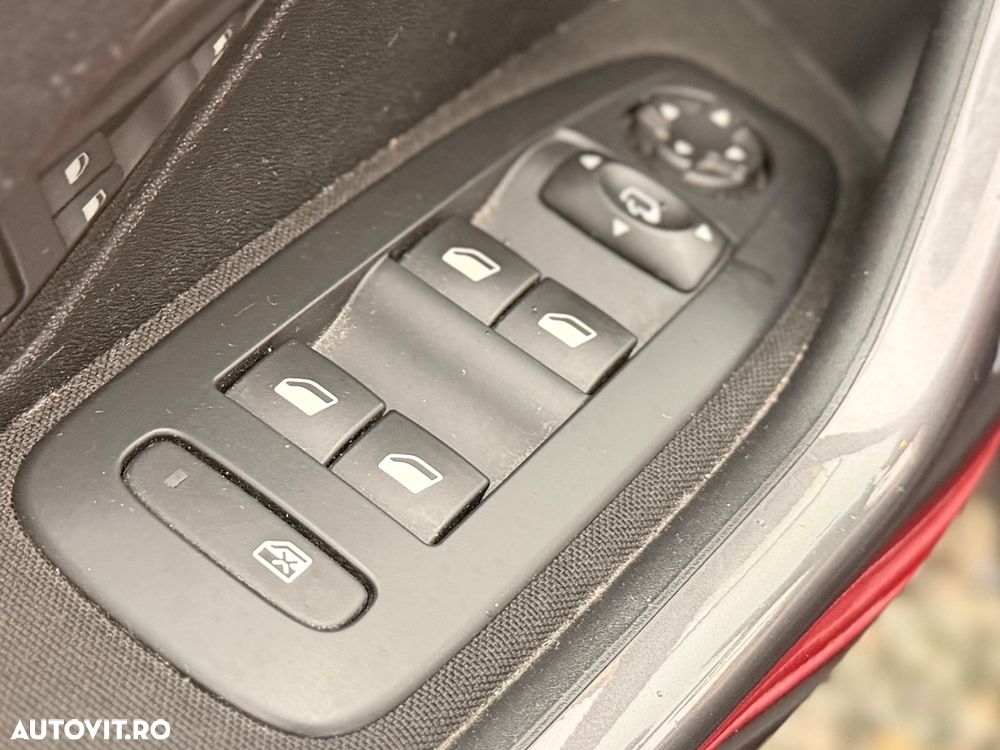 Peugeot 2008 PureTech 82 Style - 5