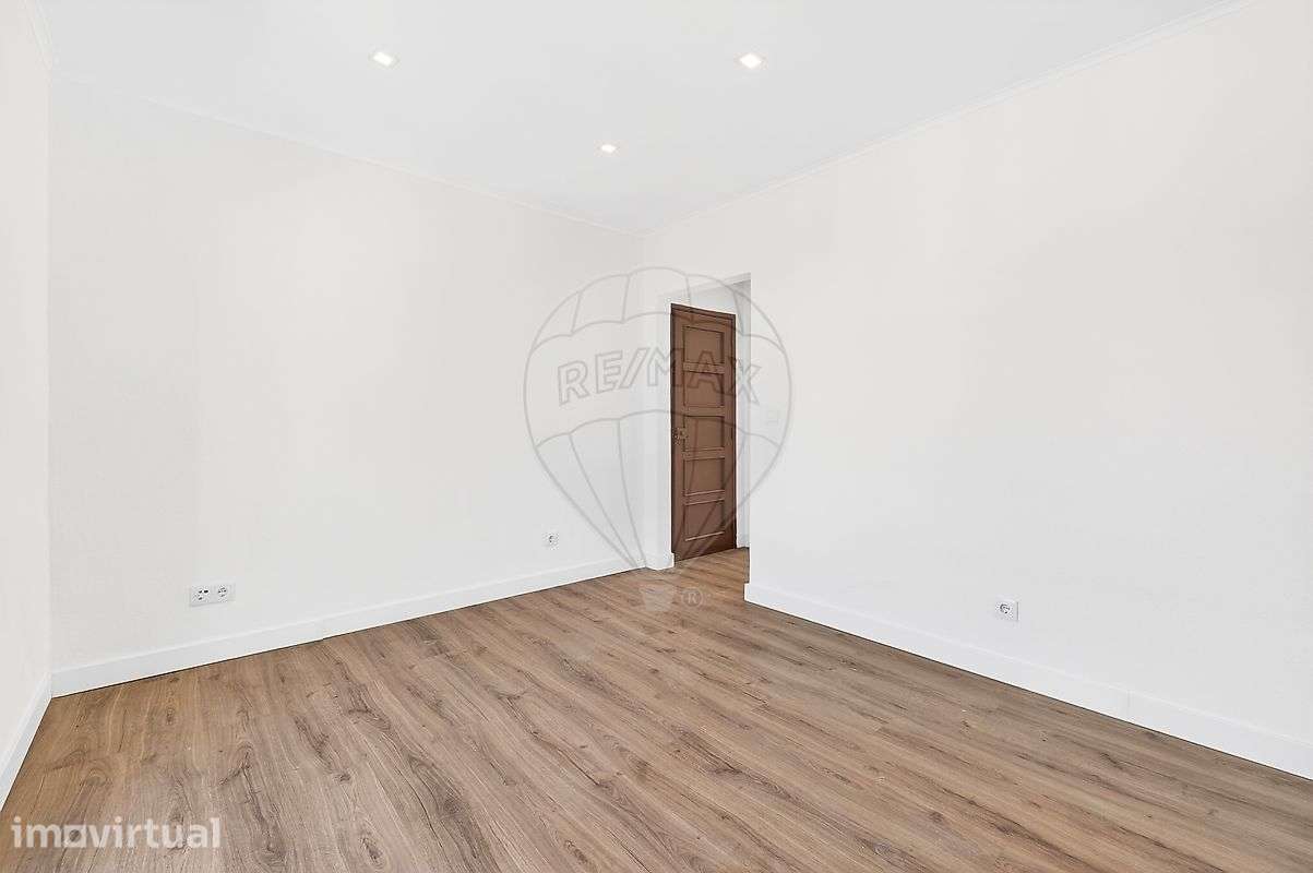 Apartamento T1 para venda - Grande imagem: 3/21