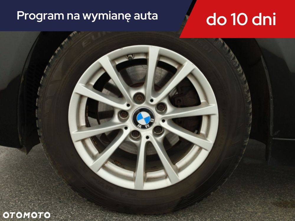 BMW Seria 3 - 14