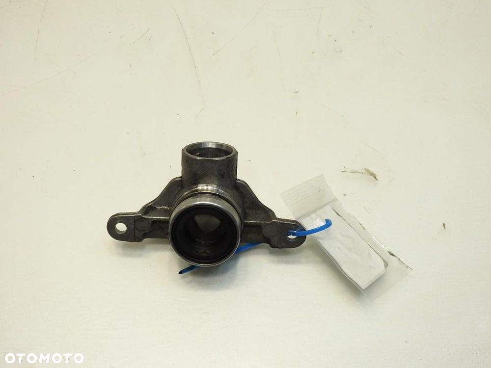 KRÓCIEC ODMY CHRYSLER 300C 3.0 CRD V6 A6420100131 - 3