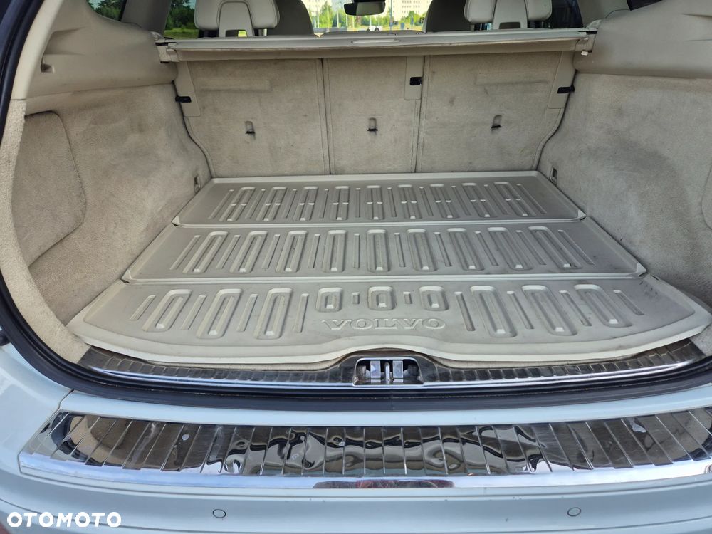 Volvo XC 60 - 13