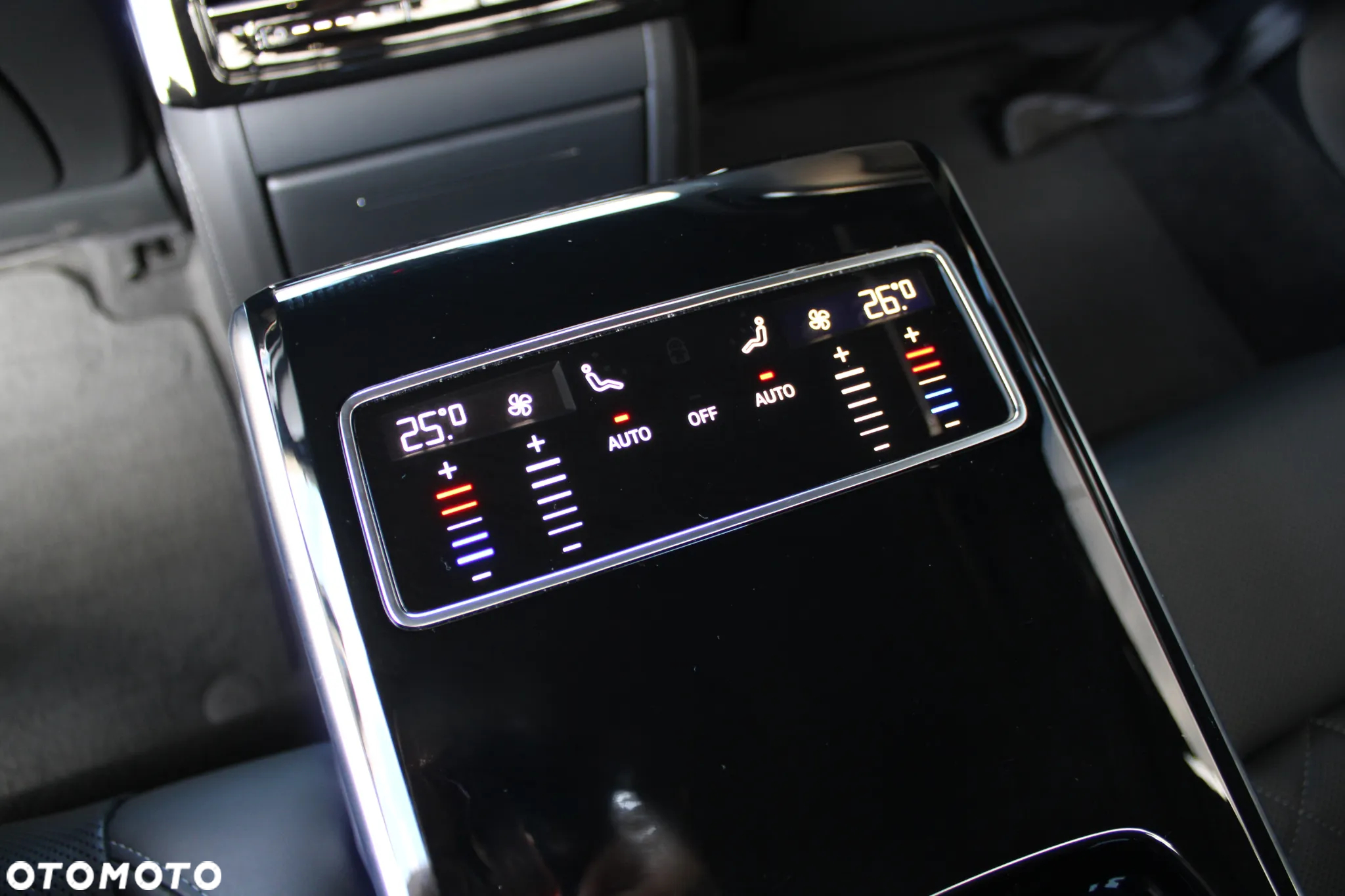 Audi A8 ver-50-tdi-mhev-quattro-tiptr - 18