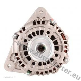 CA1317 ALTERNATOR FORD TRANSIT 2.5 D - 2