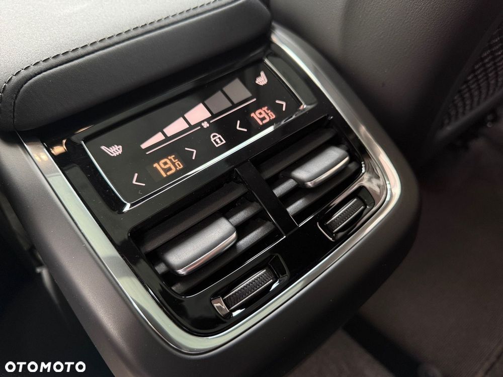 Volvo XC 60 - 15