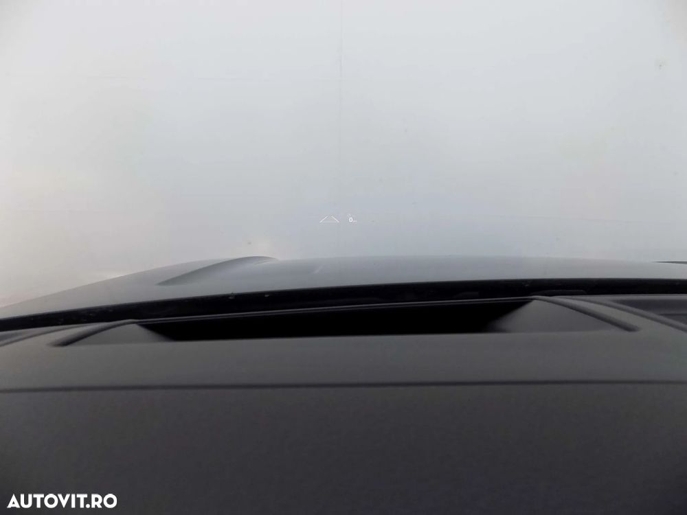 Volkswagen Touareg 3.0 V6 TDI 4Motion DPF Automatik Elegance - 20