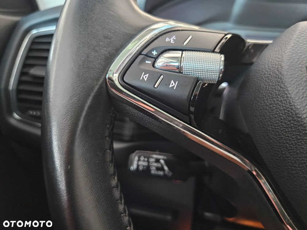 Skoda Kodiaq 1.5 TSI ACT 4x2 Style - 29