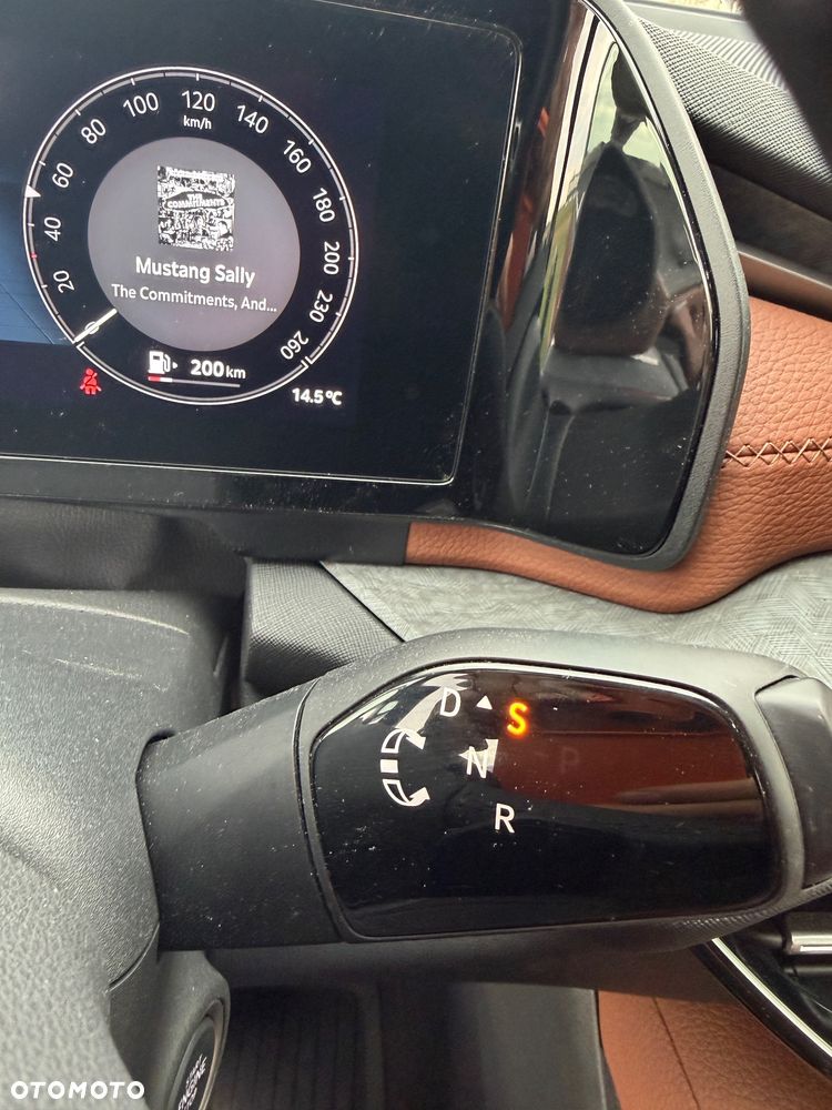 Skoda Kodiaq 2.0 TDI DSG Selection - 27