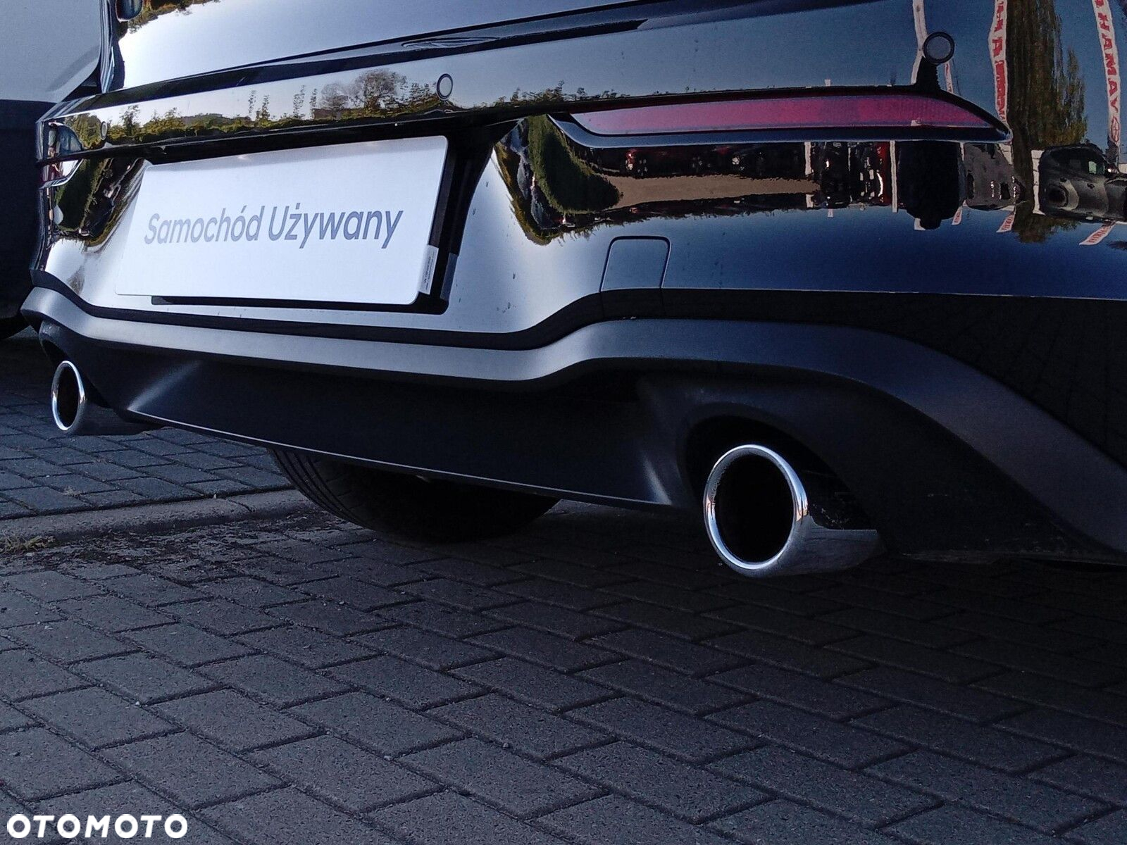Volkswagen Golf - 15