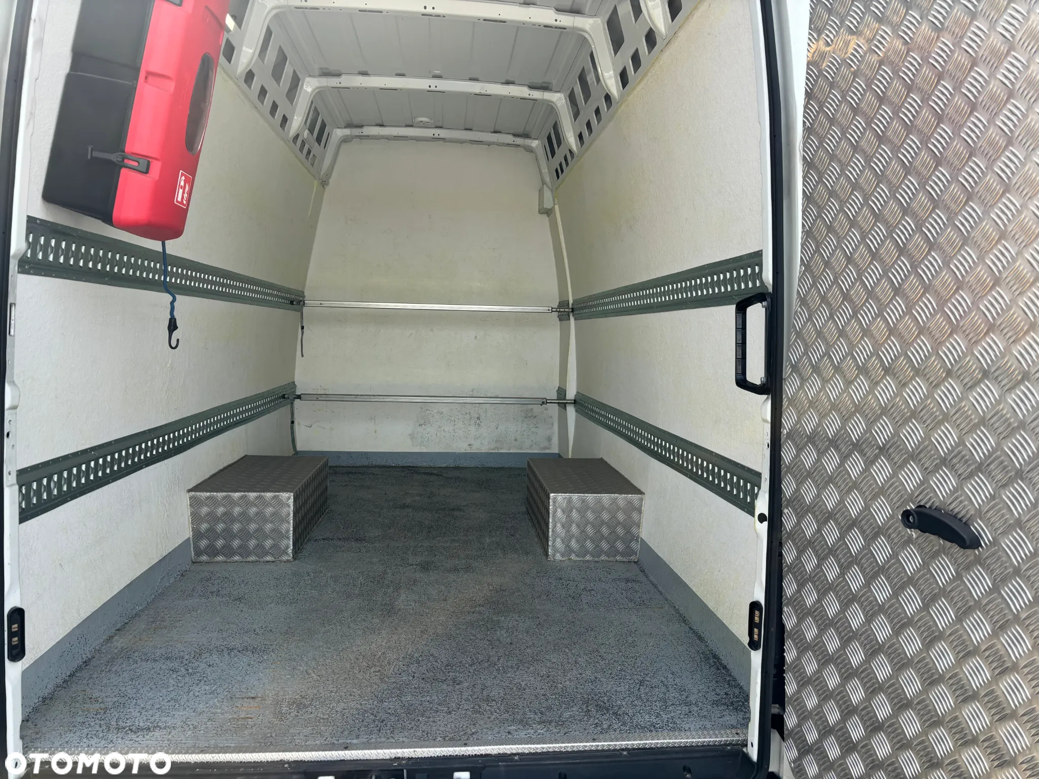 Iveco 35c14  35c15 35c17 50c15 50c17 70c17 - 7