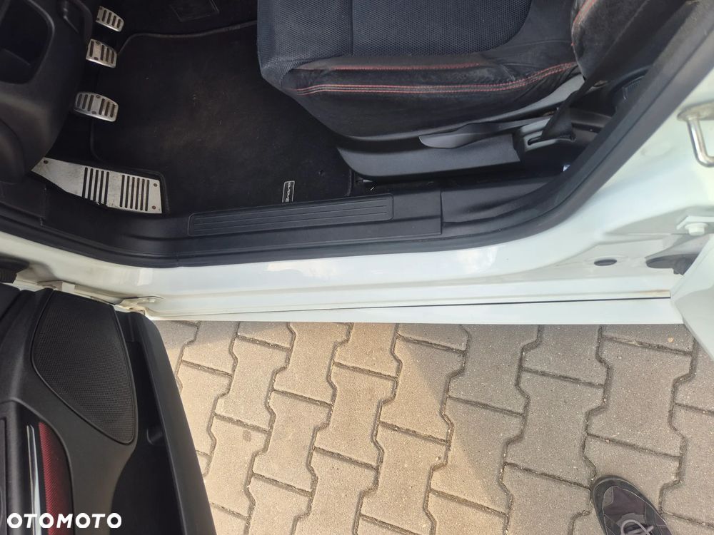 Fiat Bravo 1.4 T-JET 16V Dynamic - 17