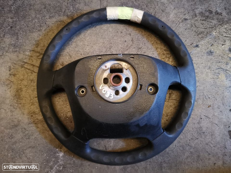 DAEWOO TACUMA VOLANTE V033 - 2