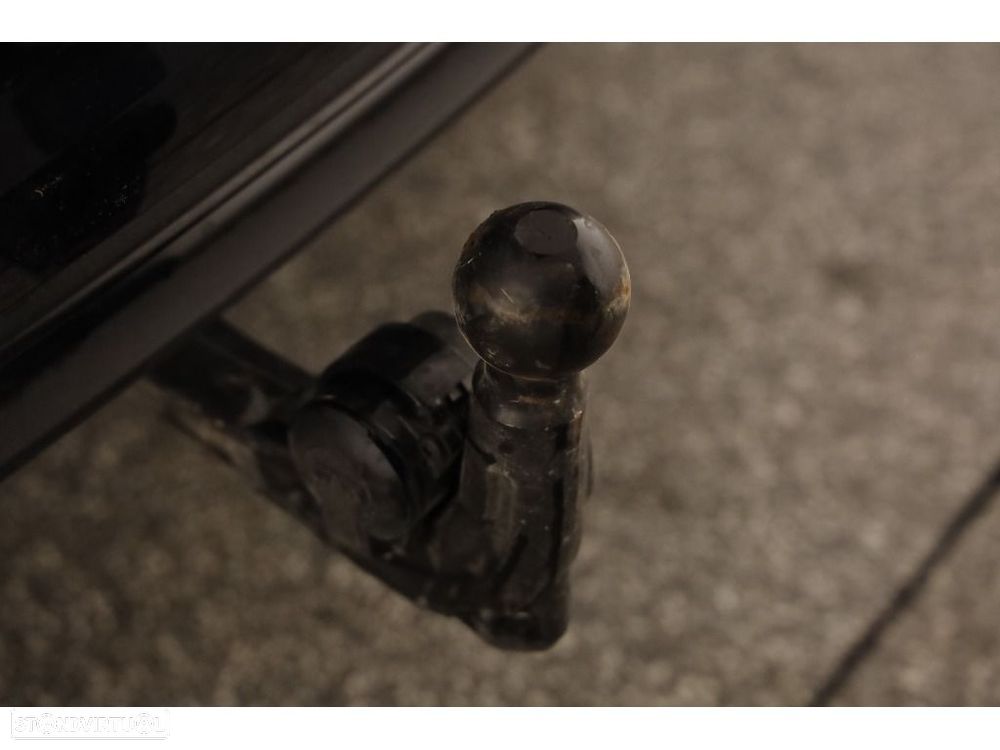 Audi A6 Avant 50 TFSIe quattro S tronic - 37