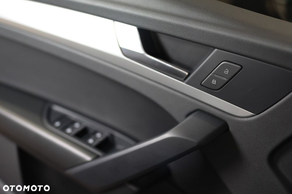 Audi Q5 - 13