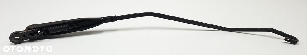 RAMIE WYCIERACZKI LEWE SMART FORTWO 450 EUROPA - 4