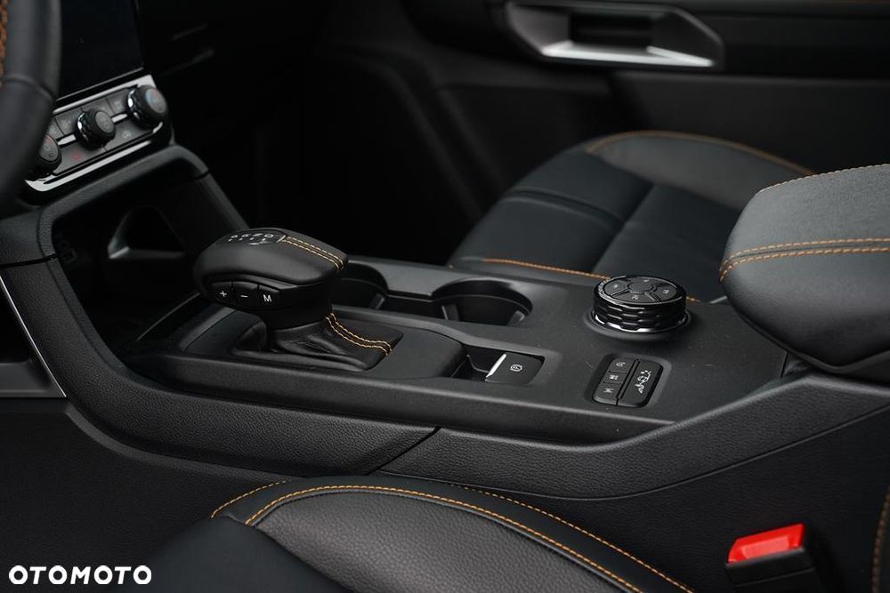 Ford Ranger 2.0 EcoBlue Bi-Turbo 4x4 DC Wildtrak - 26