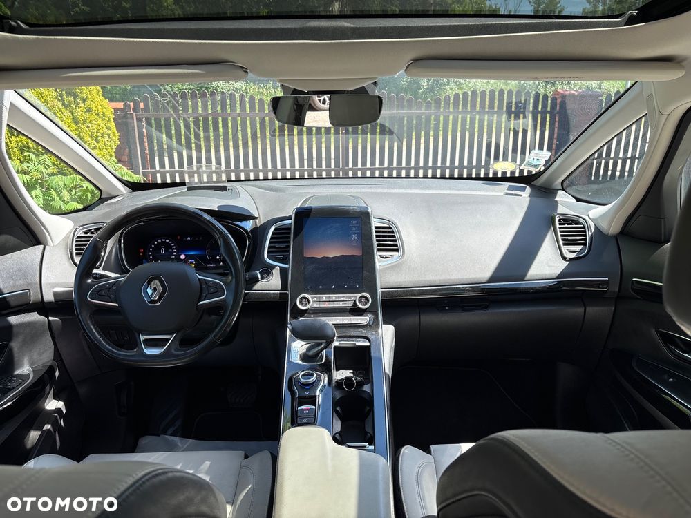 Renault Espace - 15