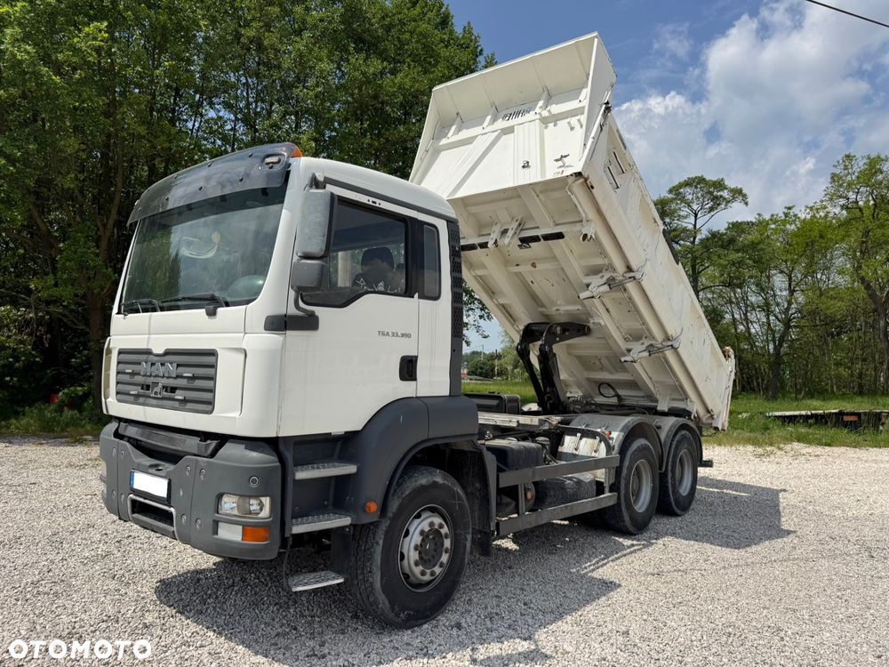 MAN - 1