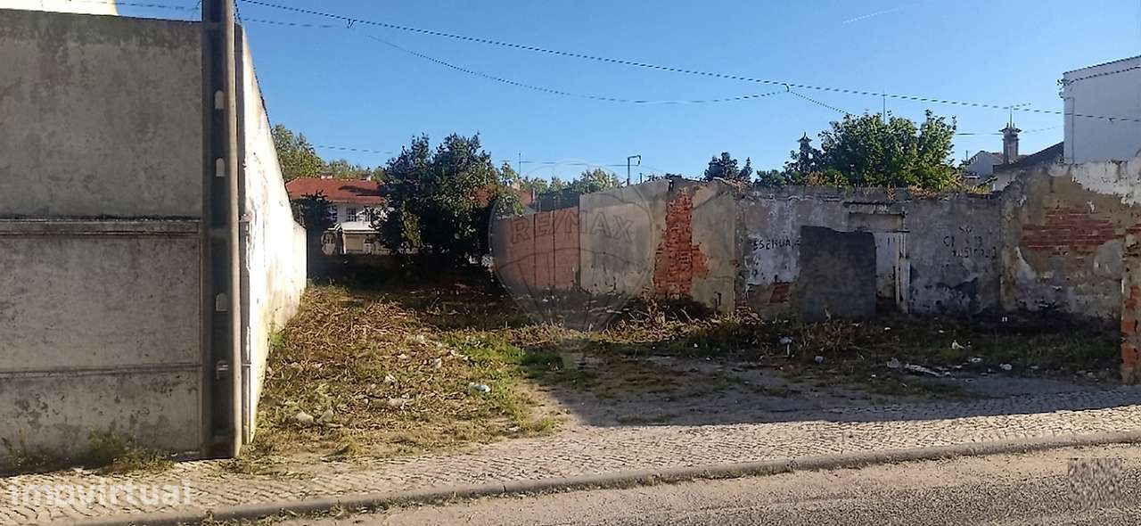 Terreno  para venda - Grande imagem: 3/10