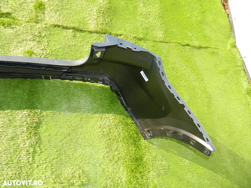 Bara spate MG ZS 2 model 2024 2025 2026 cod P11409929 - 7