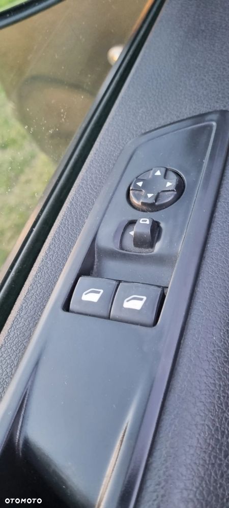 Opel Vivaro Long 2,7t Enjoy Flex (bryg.) - 19