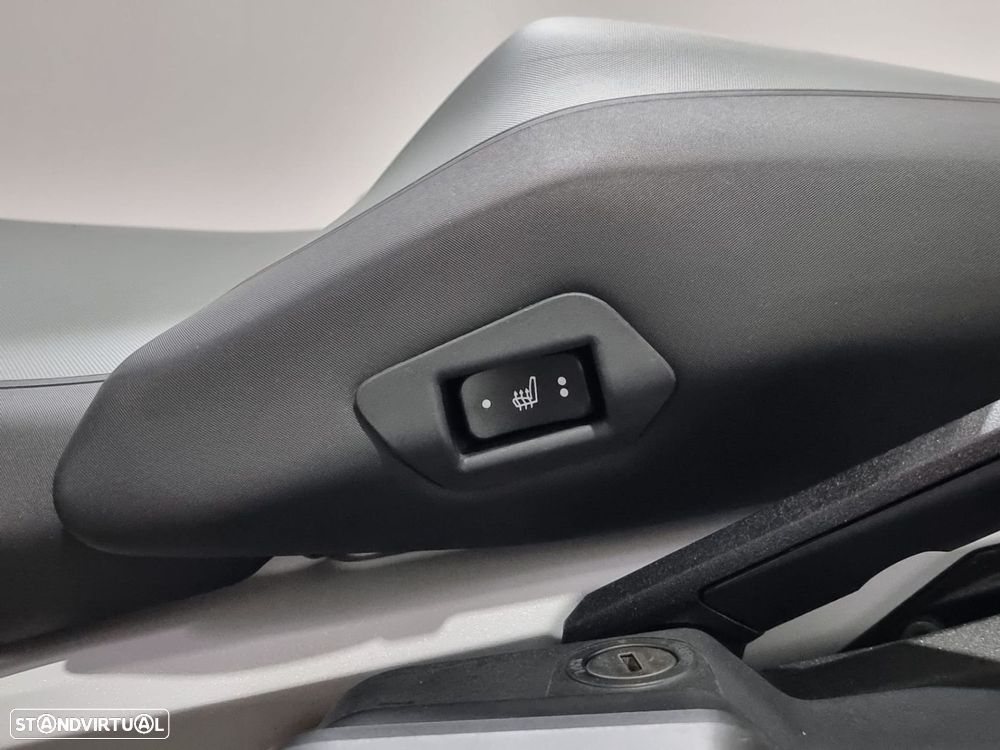 BMW R 1300 GS 1300GS Trophy - 16