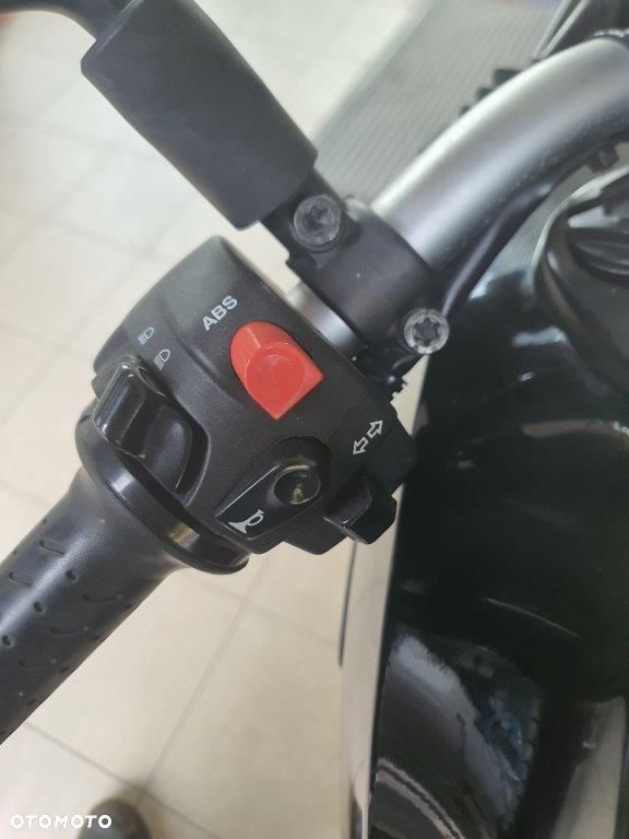 BMW GS - 14