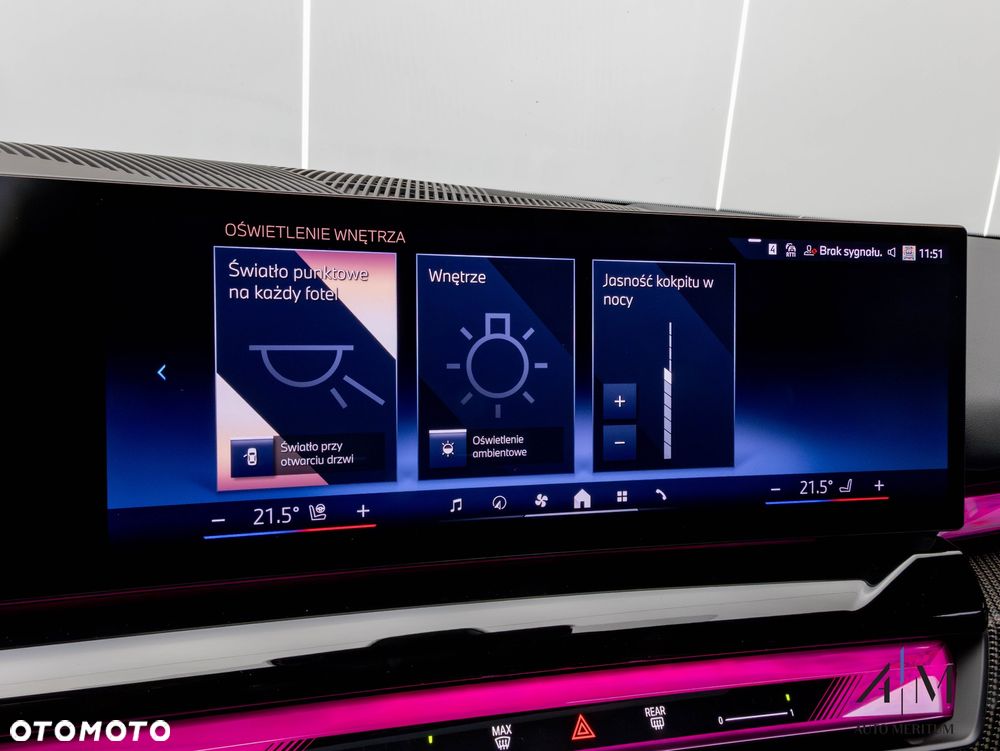 BMW Seria 5 - 32