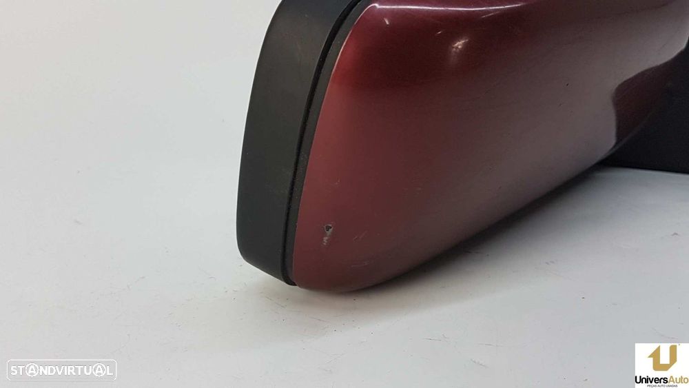 RETROVISOR DIREITO BMW SERIE 3 BERLINA (E36) 316I - 2