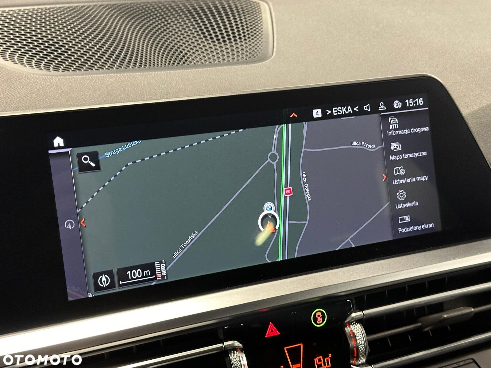 BMW Seria 3 - 28