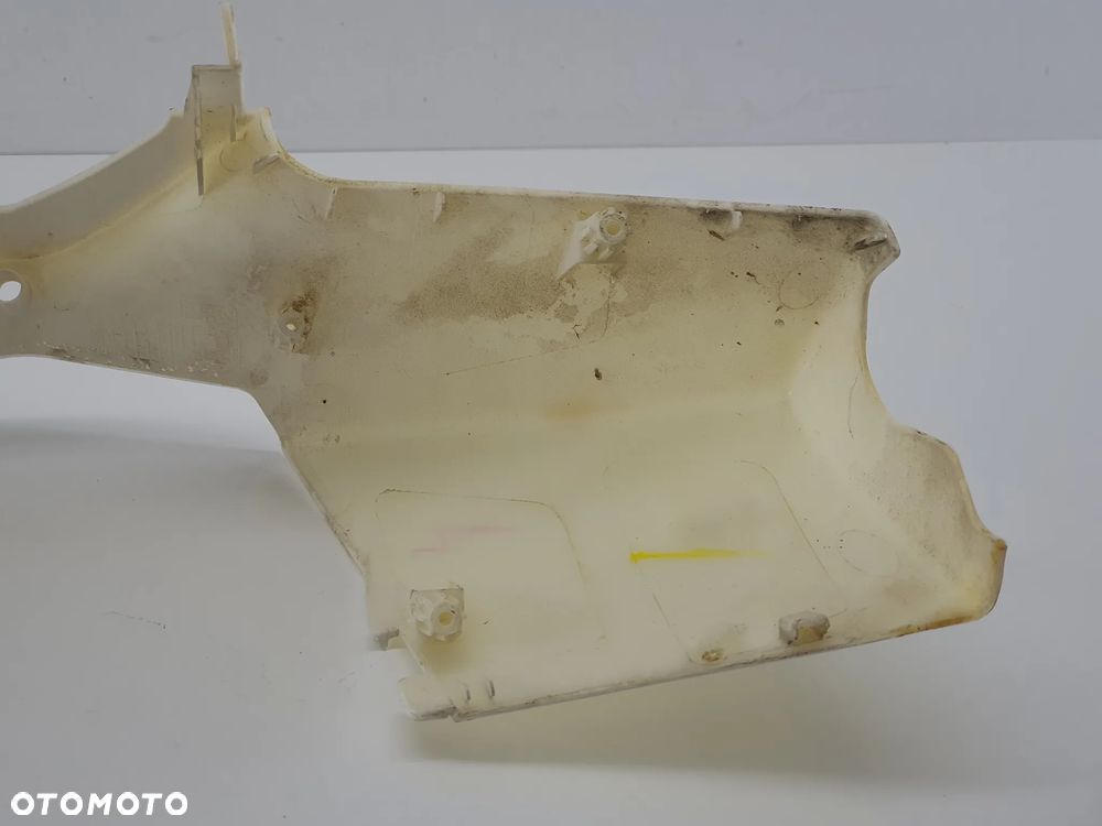 OSLONA LAMPY OWIEWKA PEUGEOT E-VIVACITY - 14
