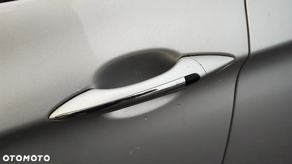 Hyundai i40 i40cw 1.6 5 Star Edition - 32