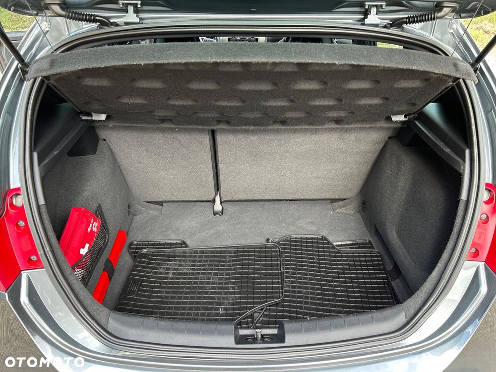 Seat Leon 2.0 T FSI Cupra R - 28