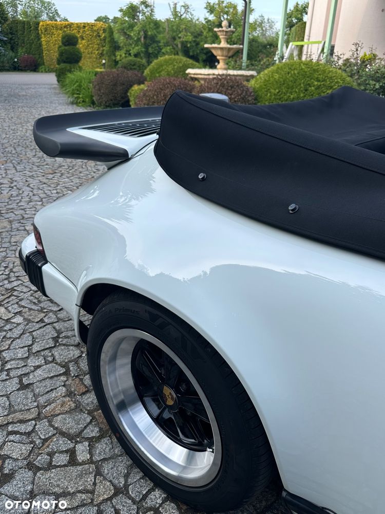 Porsche 911 - 10