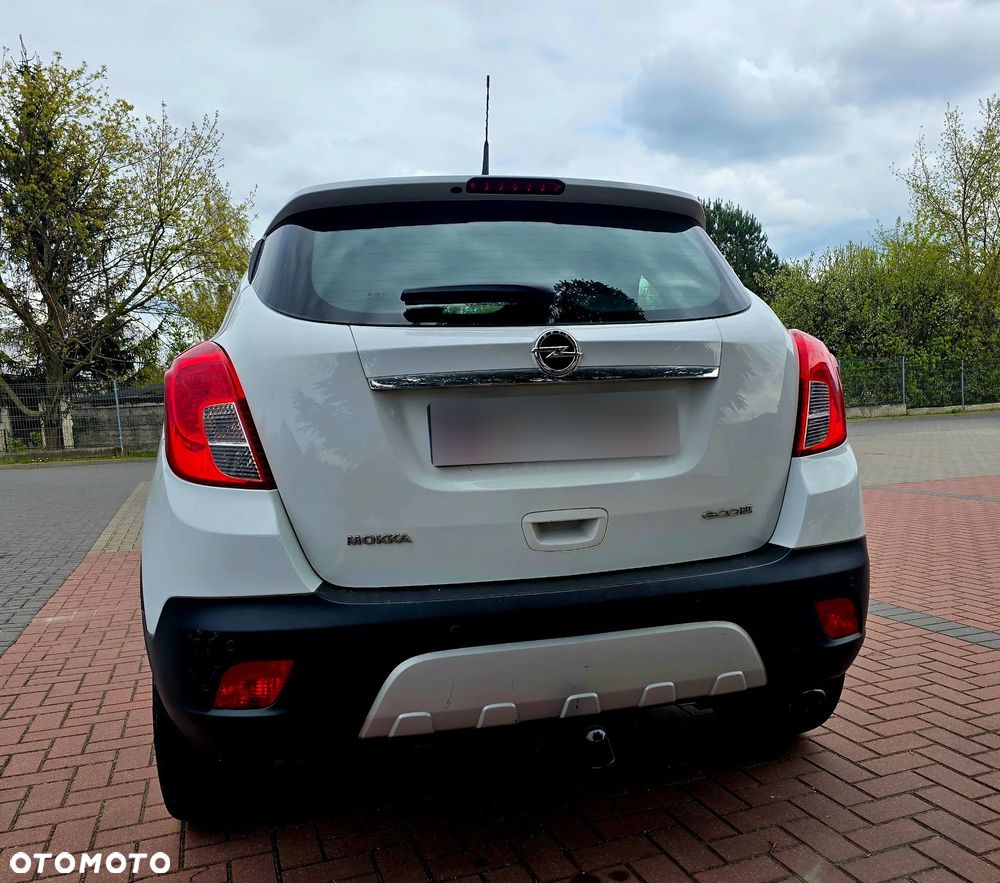 Opel Mokka ver-1-7-cdti-ecoflex-start-stop-edition - 8