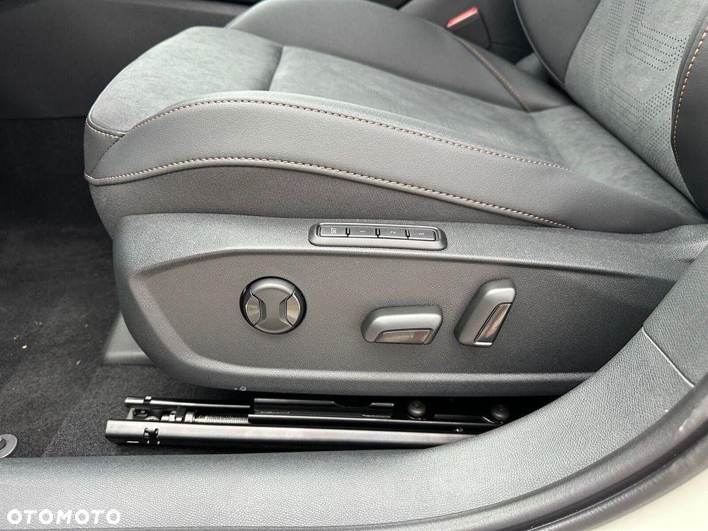 Cupra Leon Sportstourer 1.5 eTSI DSG - 16