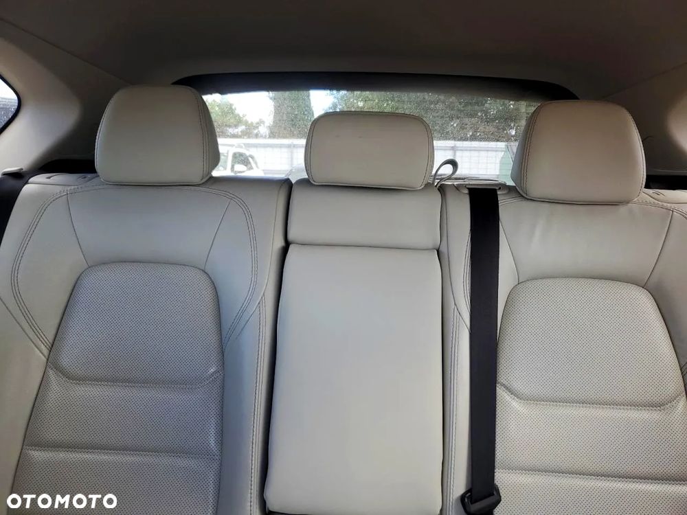 Mazda CX-5 - 11