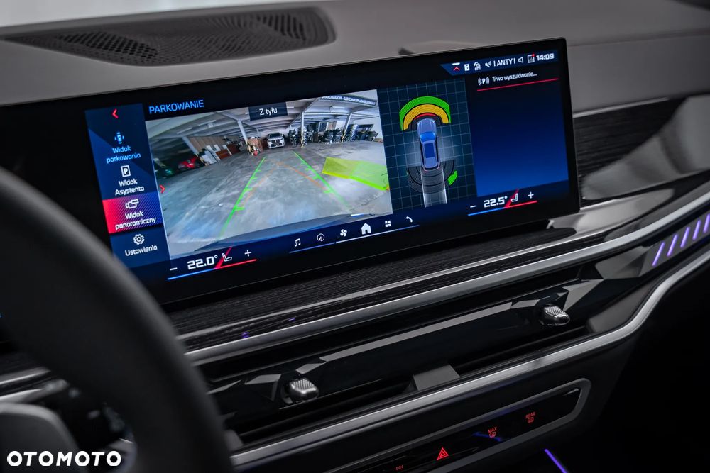 BMW X5 - 35