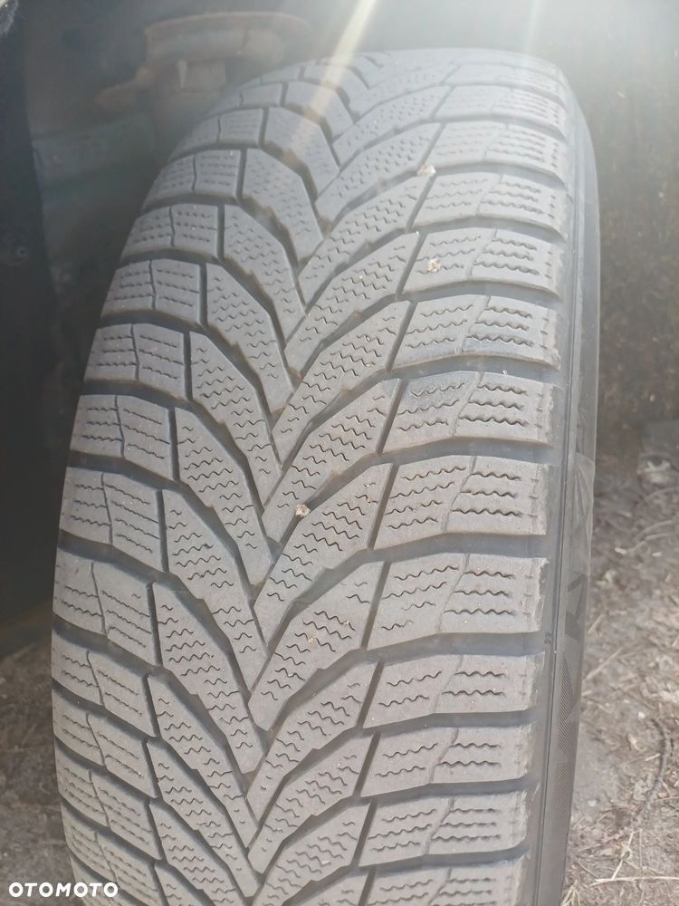 Ford Edge 2.0 TDCi Bi-Turbo 4x4 Vignale - 25