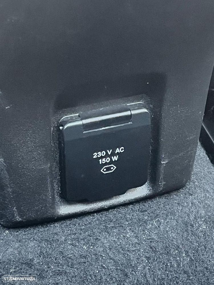 Jeep Renegade 1.6 MJD Night Eagle - 27