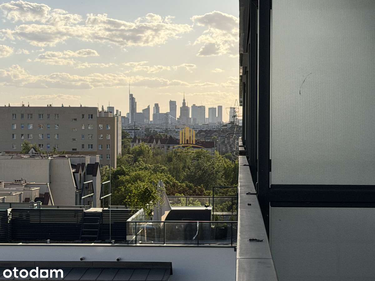 Apartment | 1 bedroom | great view | Goslove
