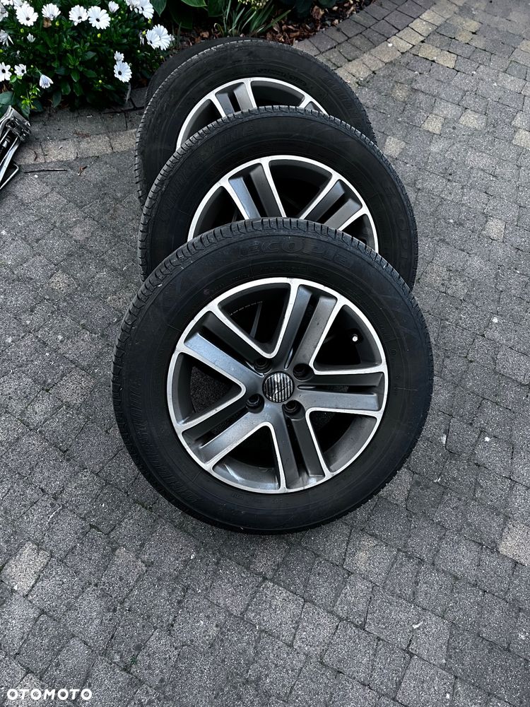 Peugeot 208 1.6 BlueHDi Active S&S - 9