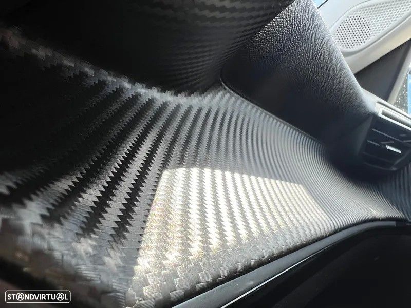 Peugeot 2008 1.2 PureTech Allure - 14