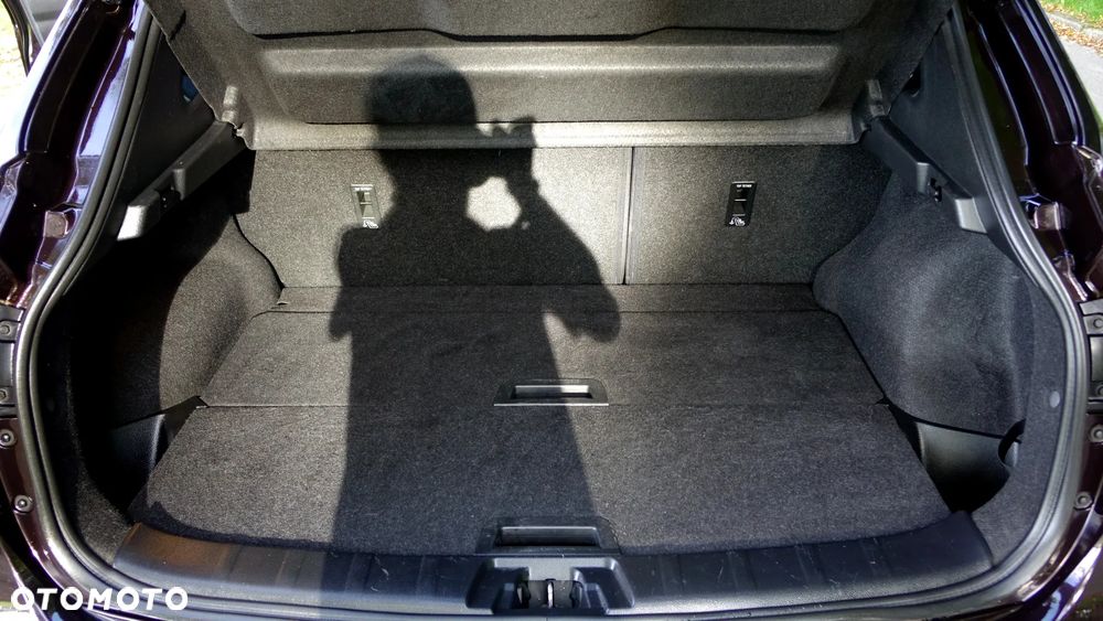 Nissan Qashqai - 30