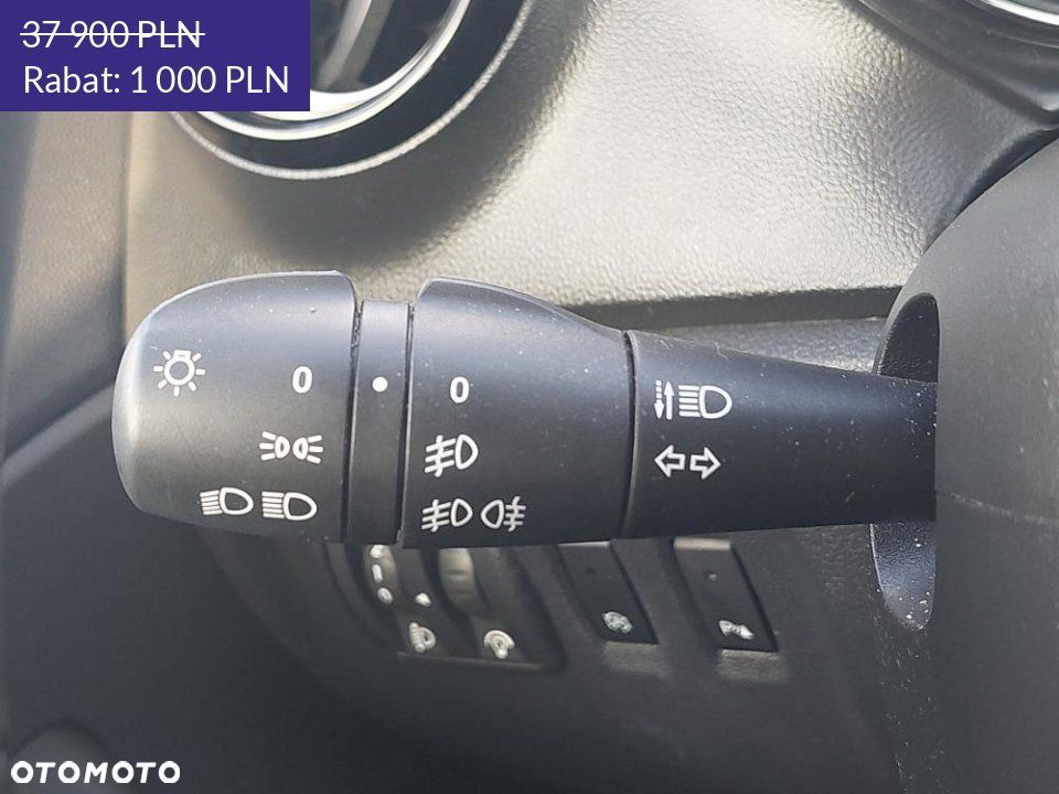 Renault Captur - 19