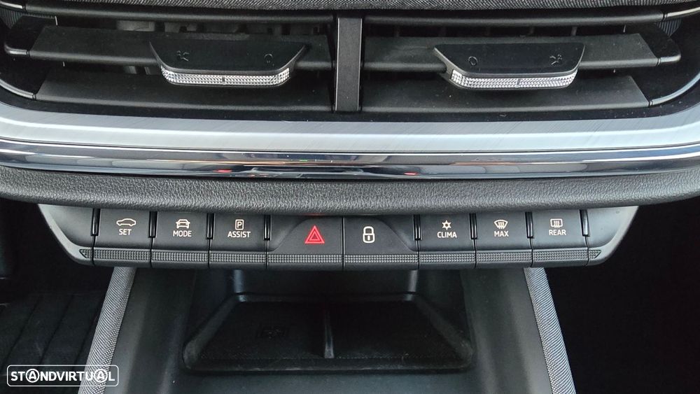 Skoda Enyaq iV 80 - 48