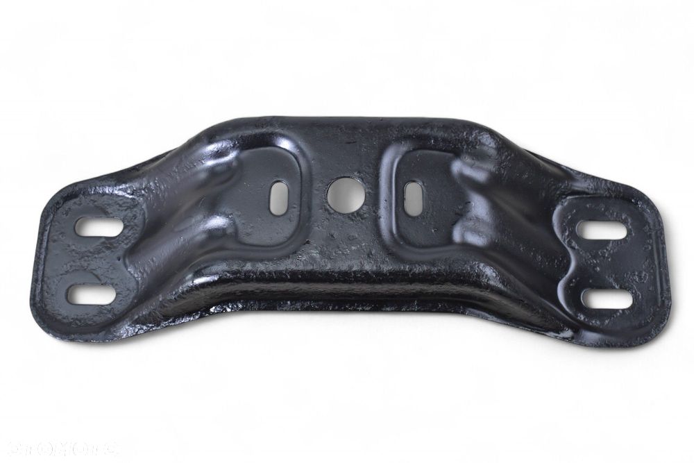 Wspornik Mocowanie Skrzyni Biegów MERCEDES W124 3.0 TD - 1