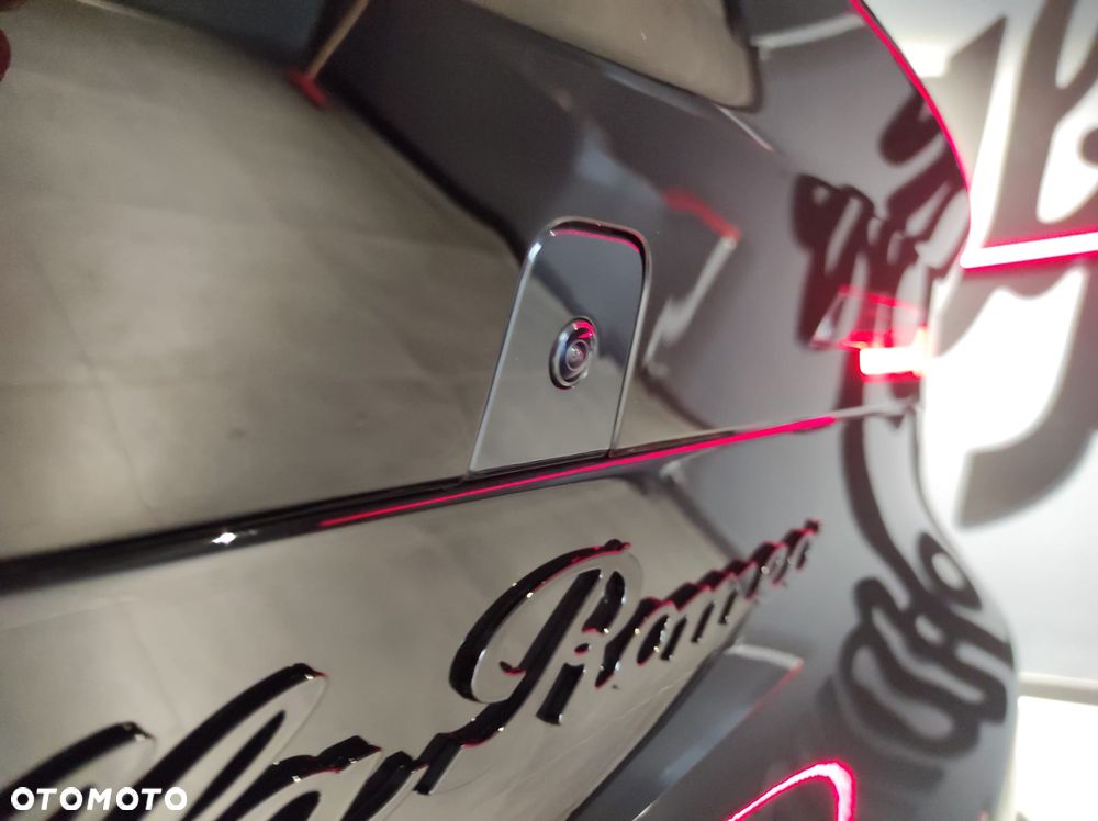 Alfa Romeo Junior 1.2 mHEV Sport Speciale eDCT - 13