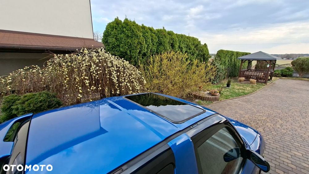 Toyota RAV4 2.0 Fun - 13