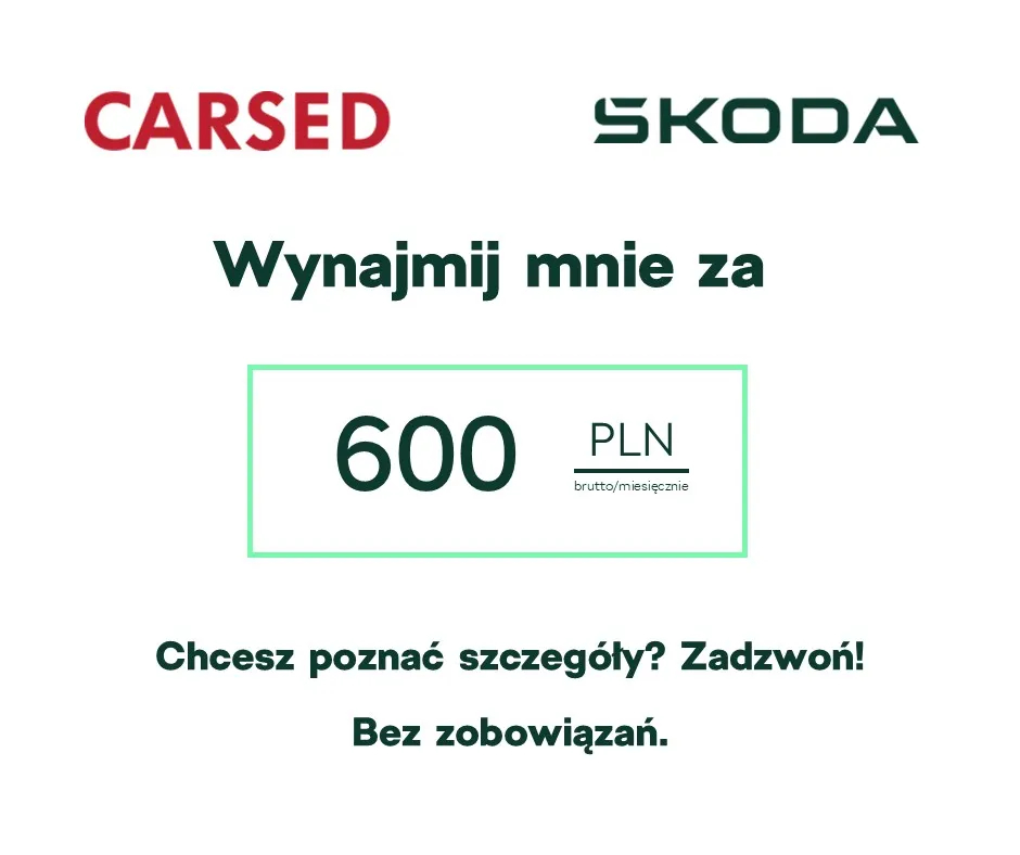 Skoda Fabia 1.0 TSI Edition 130 DSG - 2